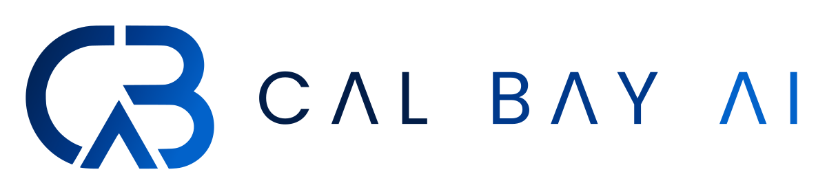 Cal Bay AI